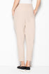 Pantalon femme model 77387 Venaton